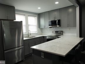 4209 Benner Street, Philadelphia PA 19135