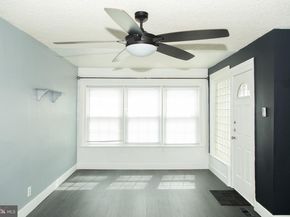 4209 Benner Street, Philadelphia PA 19135
