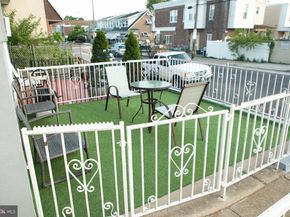4209 Benner Street, Philadelphia PA 19135