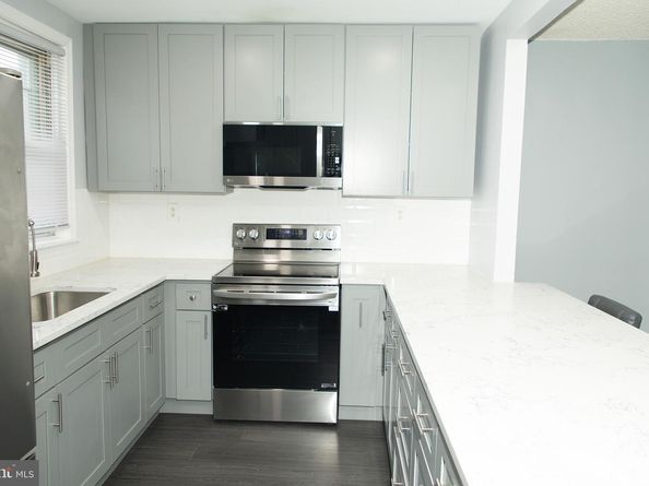 4209 Benner Street, Philadelphia PA 19135