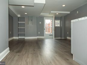 4209 Benner Street, Philadelphia PA 19135