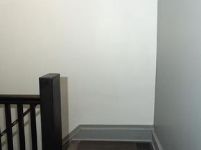 4209 Benner Street, Philadelphia PA 19135