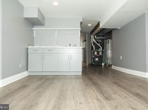 4209 Benner Street, Philadelphia PA 19135