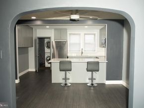 4209 Benner Street, Philadelphia PA 19135