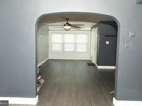 4209 Benner Street, Philadelphia PA 19135