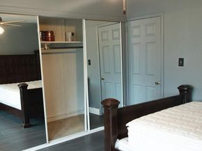 4209 Benner Street, Philadelphia PA 19135