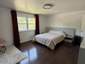 3012 Ryan Avenue, Philadelphia PA 19152