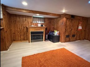 3012 Ryan Avenue, Philadelphia PA 19152