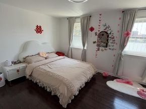 3012 Ryan Avenue, Philadelphia PA 19152