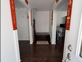 3012 Ryan Avenue, Philadelphia PA 19152