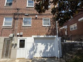 3012 Ryan Avenue, Philadelphia PA 19152