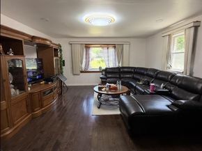 3012 Ryan Avenue, Philadelphia PA 19152