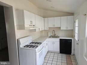 180 Krams Avenue, Philadelphia PA 19127