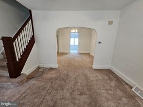 180 Krams Avenue, Philadelphia PA 19127