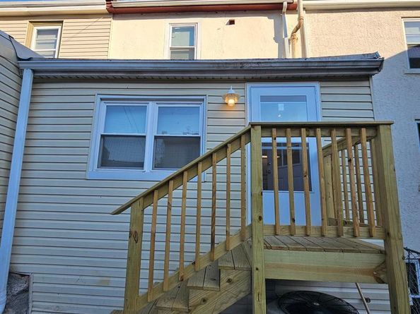 180 Krams Avenue, Philadelphia PA 19127