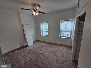 180 Krams Avenue, Philadelphia PA 19127