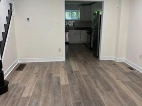 278 E Queen Lane, Philadelphia PA 19144