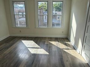278 E Queen Lane, Philadelphia PA 19144