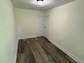 278 E Queen Lane, Philadelphia PA 19144
