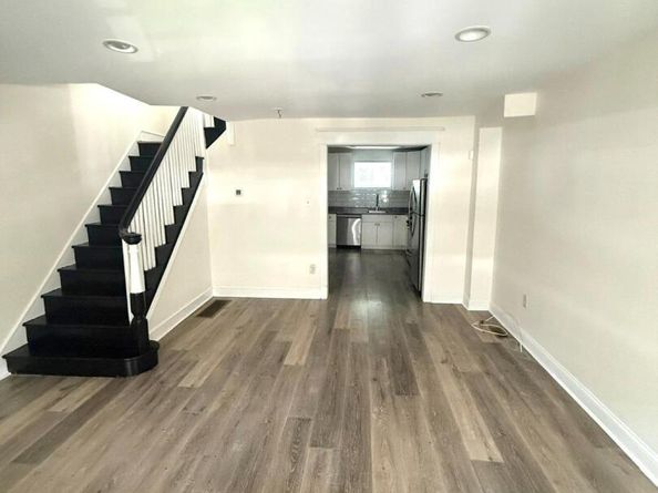 278 E Queen Lane, Philadelphia PA 19144