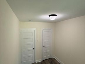 278 E Queen Lane, Philadelphia PA 19144