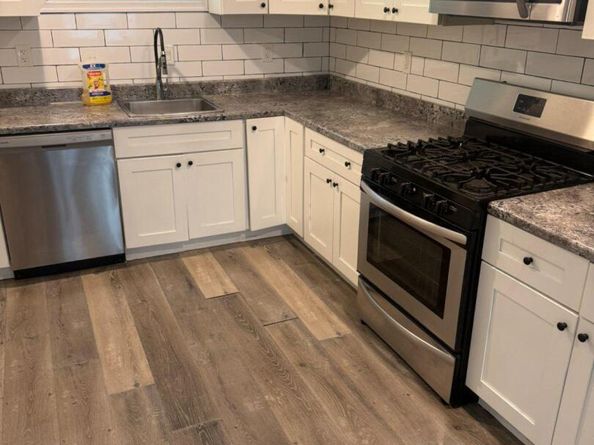 278 E Queen Lane, Philadelphia PA 19144