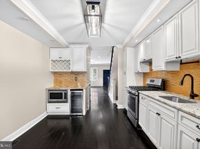 1916 S Front Street, Philadelphia PA 19148