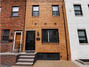 1916 S Front Street, Philadelphia PA 19148