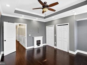 1916 S Front Street, Philadelphia PA 19148