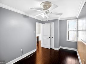 1916 S Front Street, Philadelphia PA 19148