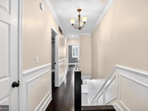 1916 S Front Street, Philadelphia PA 19148