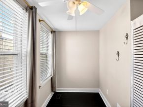 1916 S Front Street, Philadelphia PA 19148