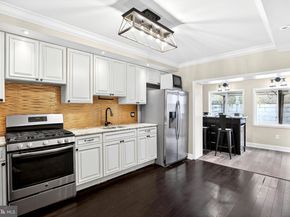 1916 S Front Street, Philadelphia PA 19148