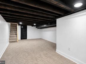 1916 S Front Street, Philadelphia PA 19148