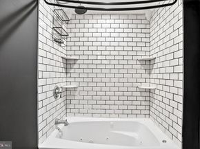 1916 S Front Street, Philadelphia PA 19148
