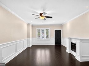 1916 S Front Street, Philadelphia PA 19148
