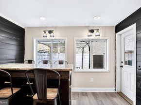 1916 S Front Street, Philadelphia PA 19148