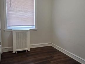 167 Marlborough Road, Upper Darby PA 19082