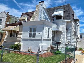 167 Marlborough Road, Upper Darby PA 19082