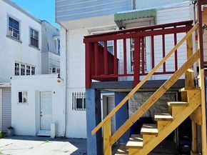 167 Marlborough Road, Upper Darby PA 19082