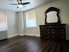 167 Marlborough Road, Upper Darby PA 19082