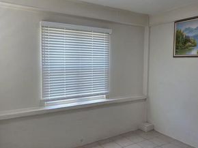 167 Marlborough Road, Upper Darby PA 19082
