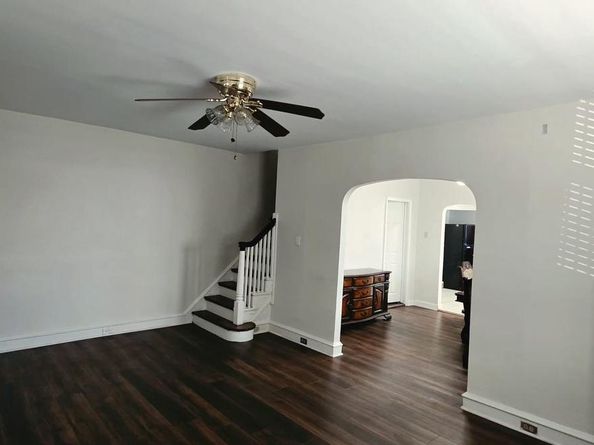 167 Marlborough Road, Upper Darby PA 19082