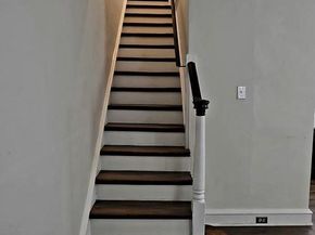 167 Marlborough Road, Upper Darby PA 19082