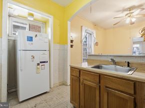 822 E Woodlawn Street, Philadelphia PA 19138