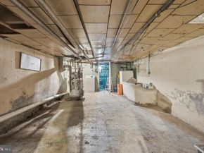 822 E Woodlawn Street, Philadelphia PA 19138