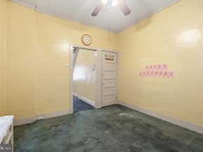 822 E Woodlawn Street, Philadelphia PA 19138