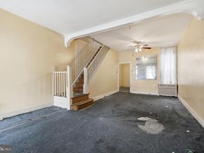 822 E Woodlawn Street, Philadelphia PA 19138