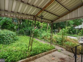 822 E Woodlawn Street, Philadelphia PA 19138