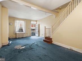 822 E Woodlawn Street, Philadelphia PA 19138